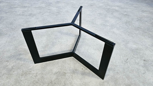 Understel til sofabord