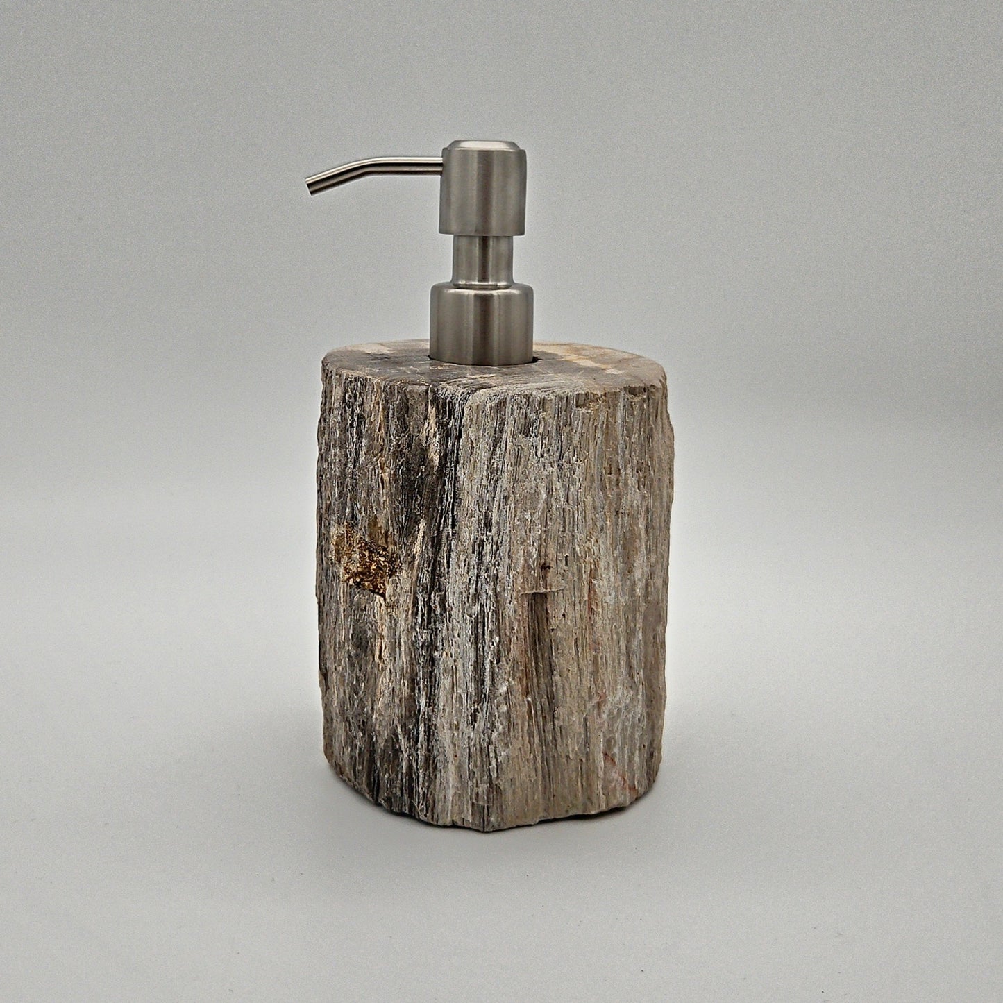 Sæbedispenser – Lyst