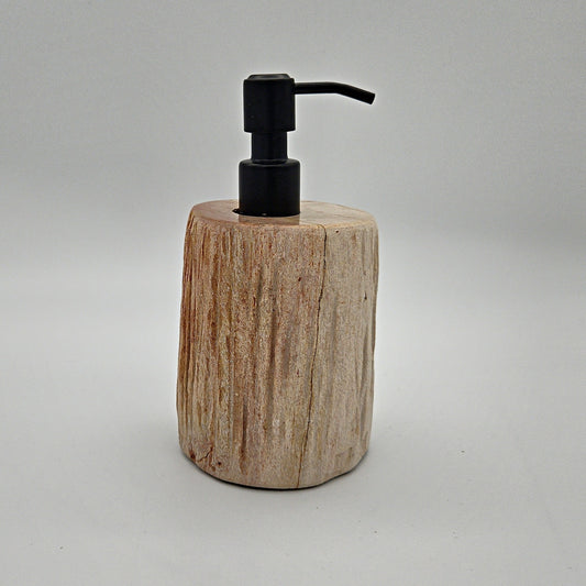 Sæbedispenser – Lyst