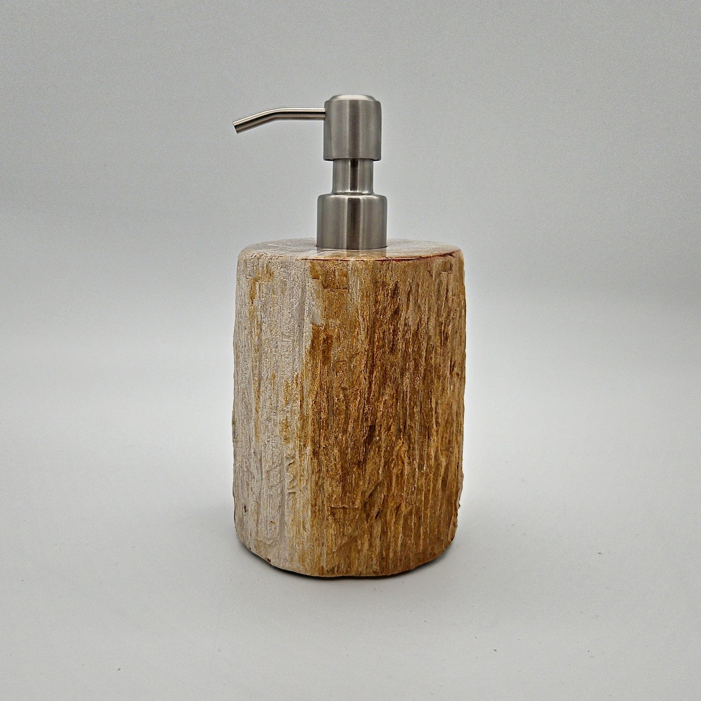 Sæbedispenser – Lyst