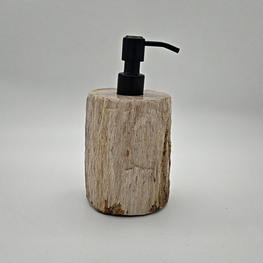 Sæbedispenser – Lyst