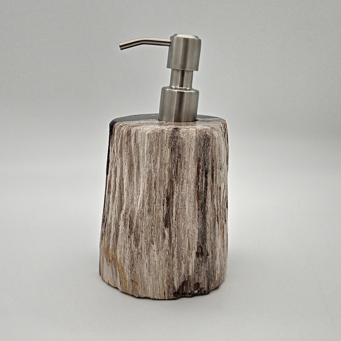 Sæbedispenser – Flerfarvet