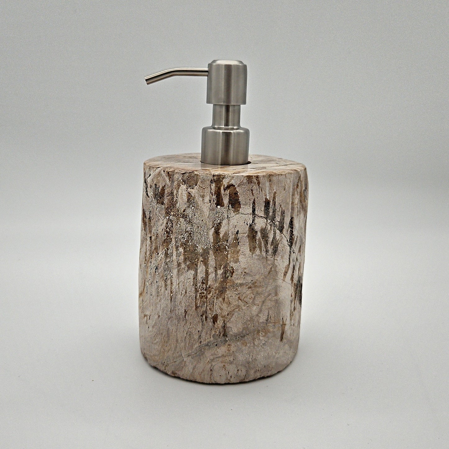 Sæbedispenser – Lyst