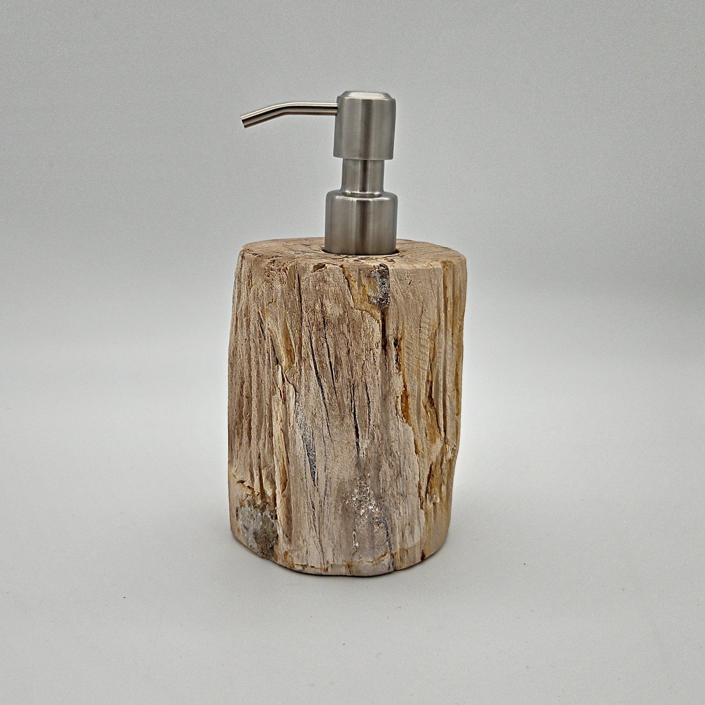 Sæbedispenser – Lyst