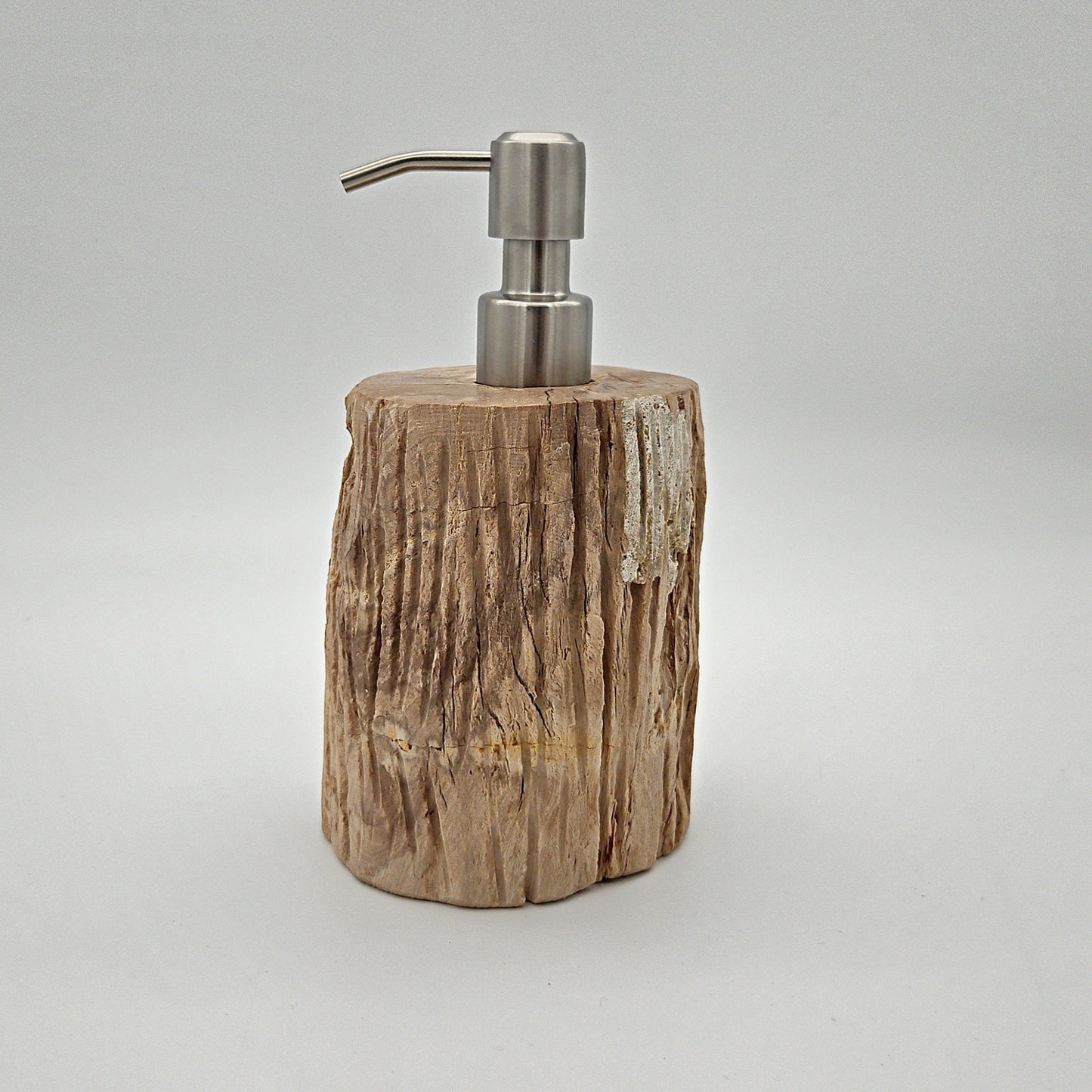 Sæbedispenser – Lyst