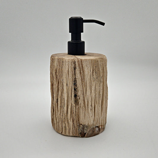 Sæbedispenser – Lyst