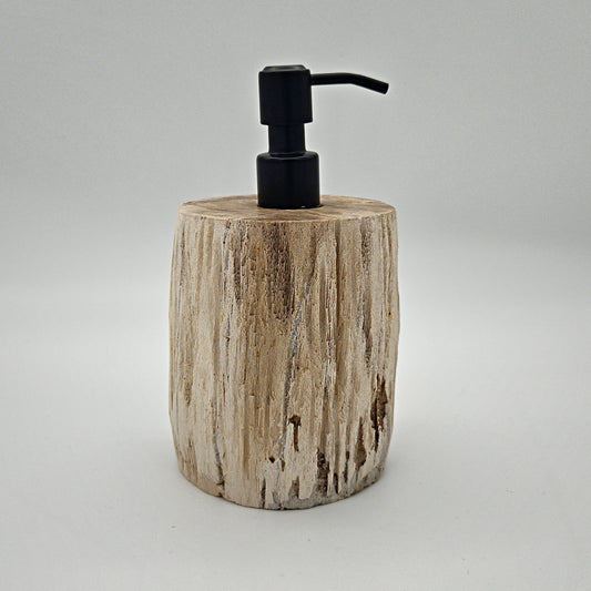 Sæbedispenser – Lyst