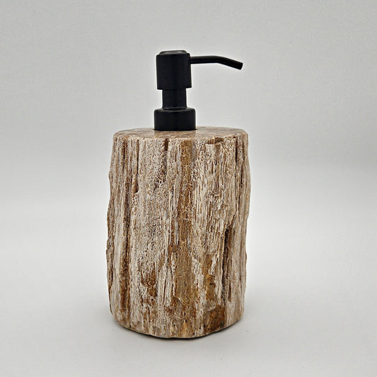 Sæbedispenser – Lyst