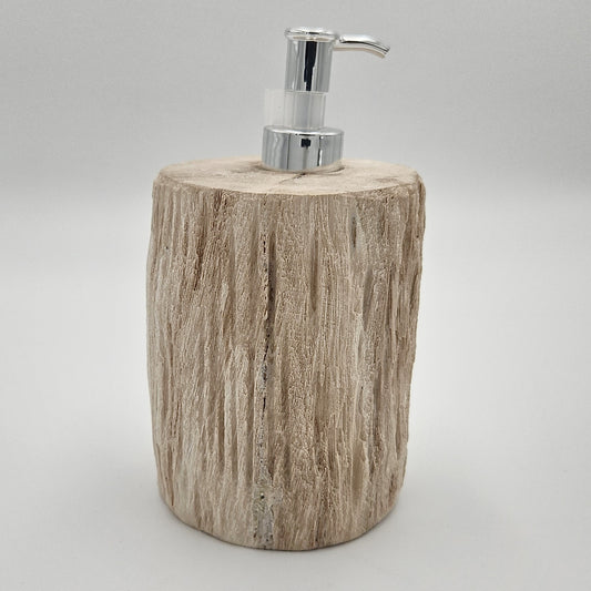 Sæbedispenser – Lyst