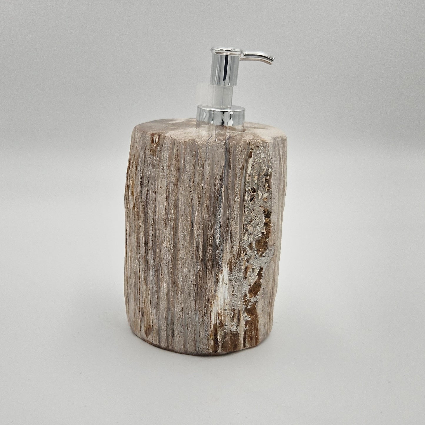 Sæbedispenser – Lyst