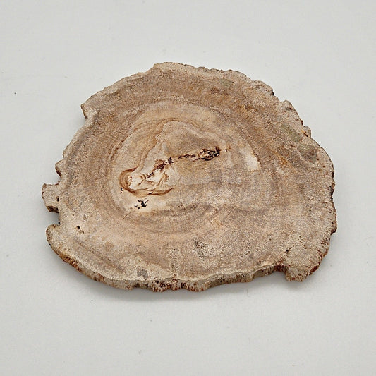 Skulpturel bordskåner