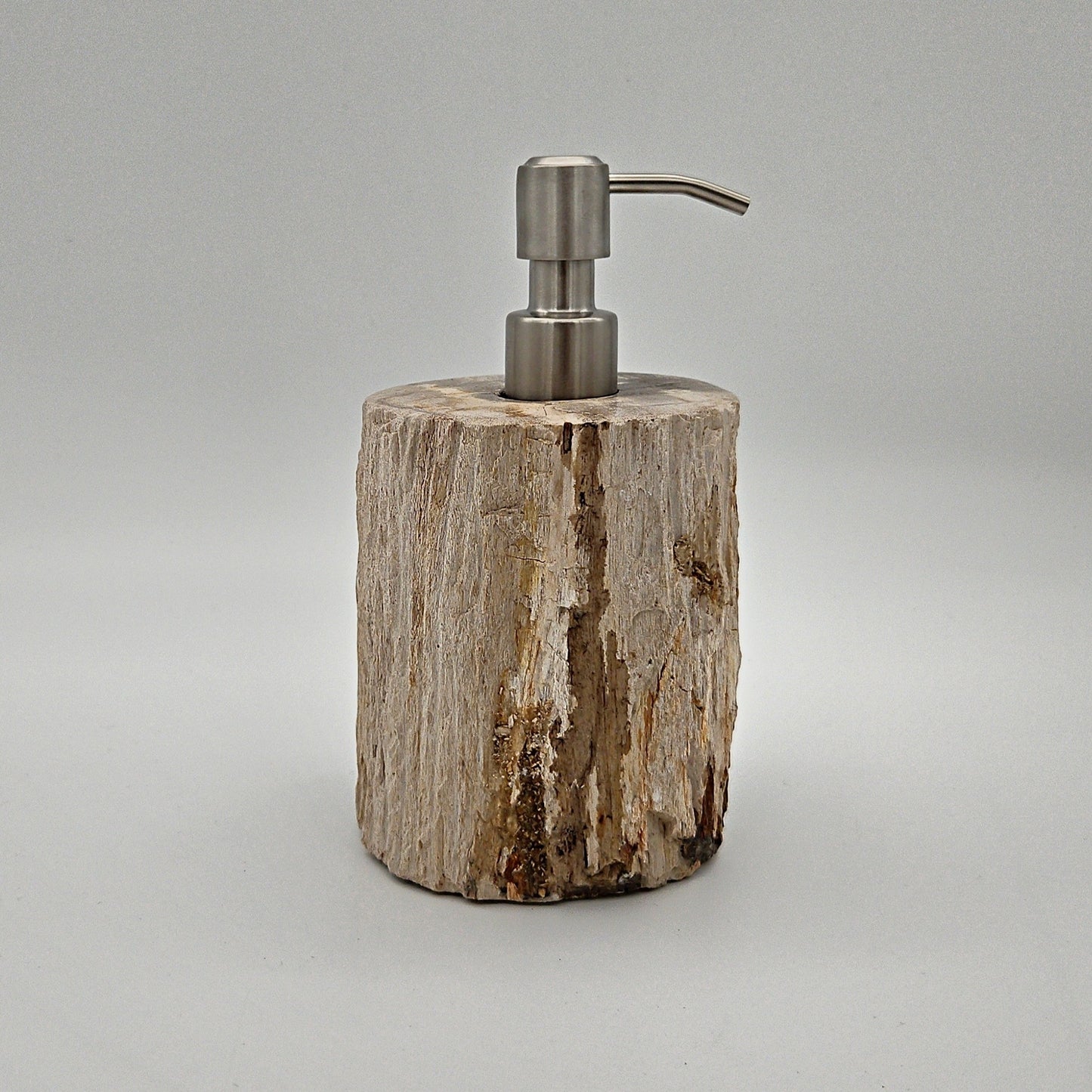 Sæbedispenser – Lyst