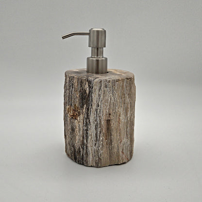 Sæbedispenser – Lyst