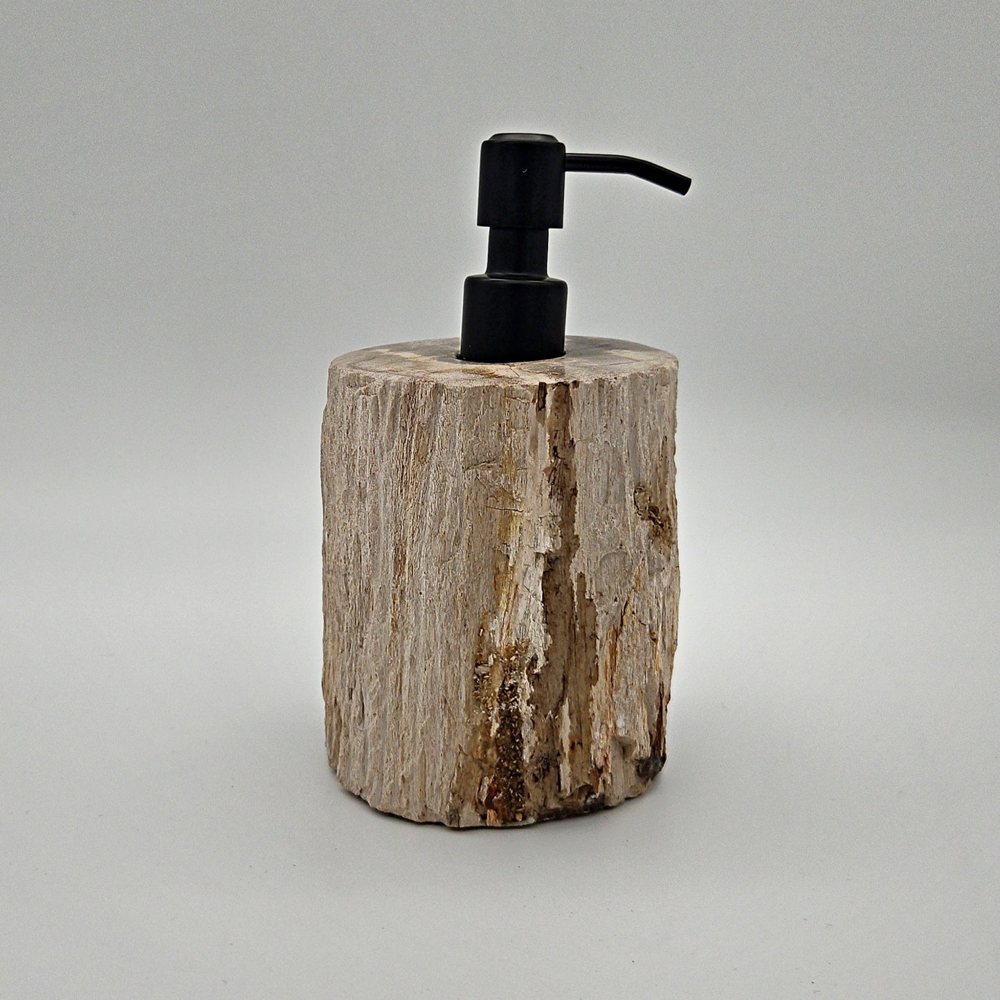 Sæbedispenser – Lyst