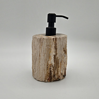 Sæbedispenser – Lyst