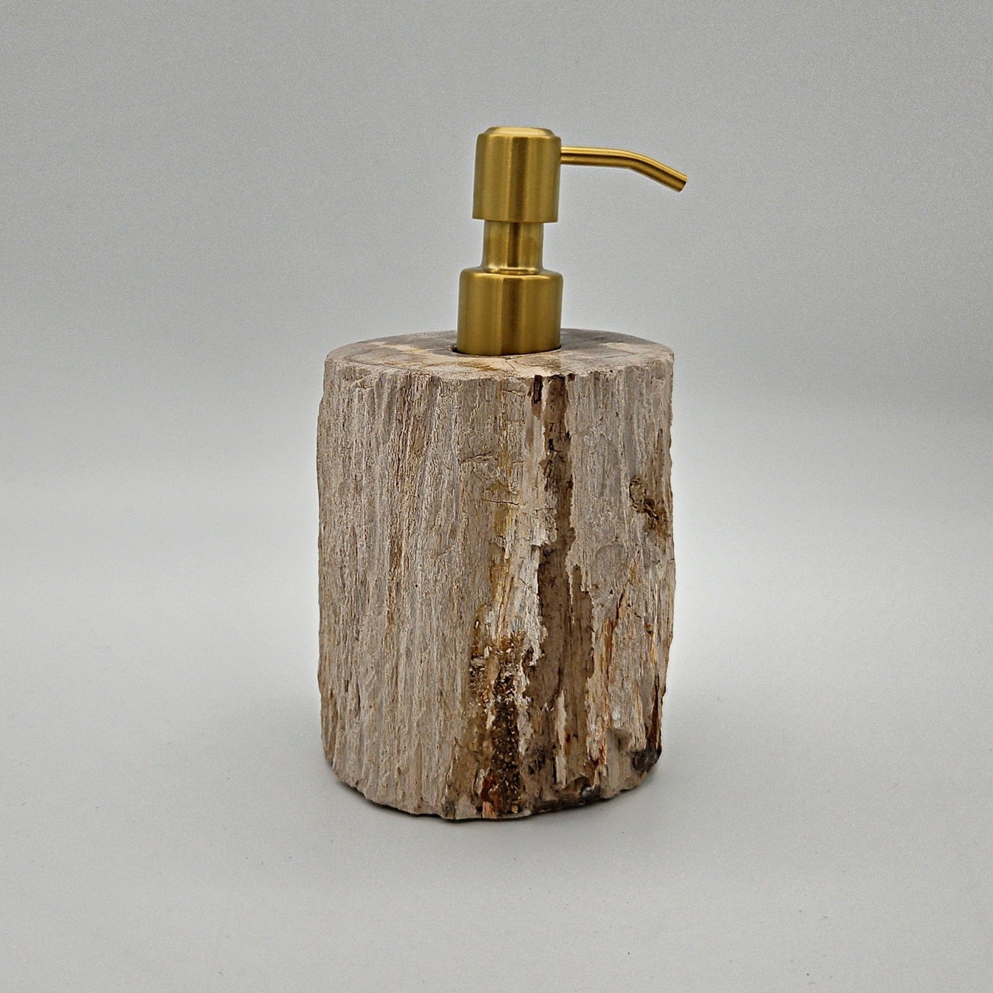 Sæbedispenser – Lyst