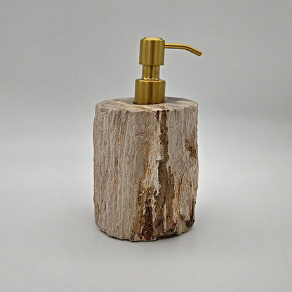 Sæbedispenser – Lyst