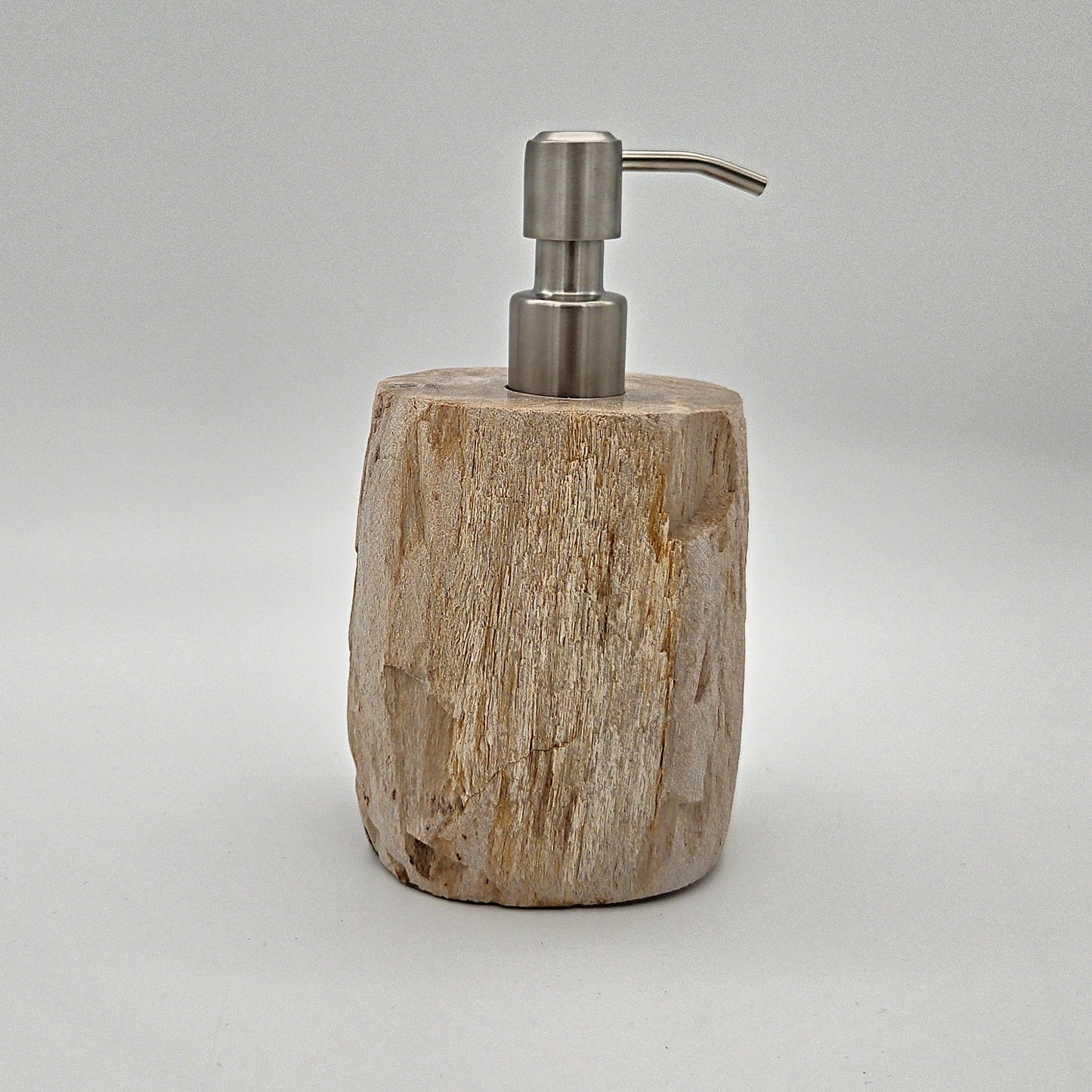 Sæbedispenser – Lyst