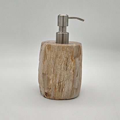 Sæbedispenser – Lyst