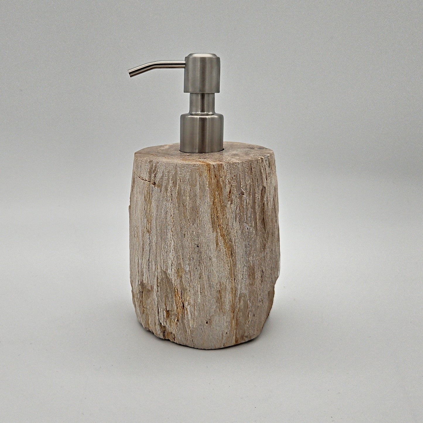 Sæbedispenser – Lyst