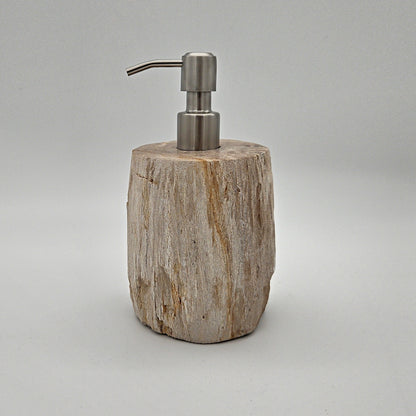 Sæbedispenser – Lyst