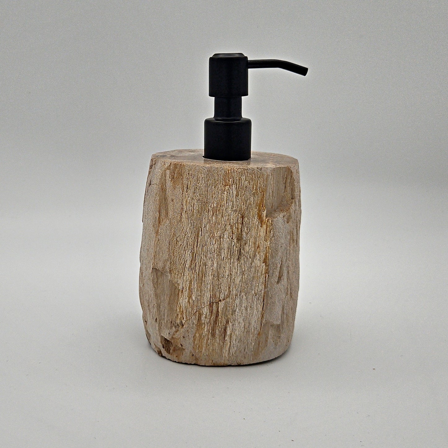 Sæbedispenser – Lyst