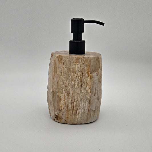 Sæbedispenser – Lyst