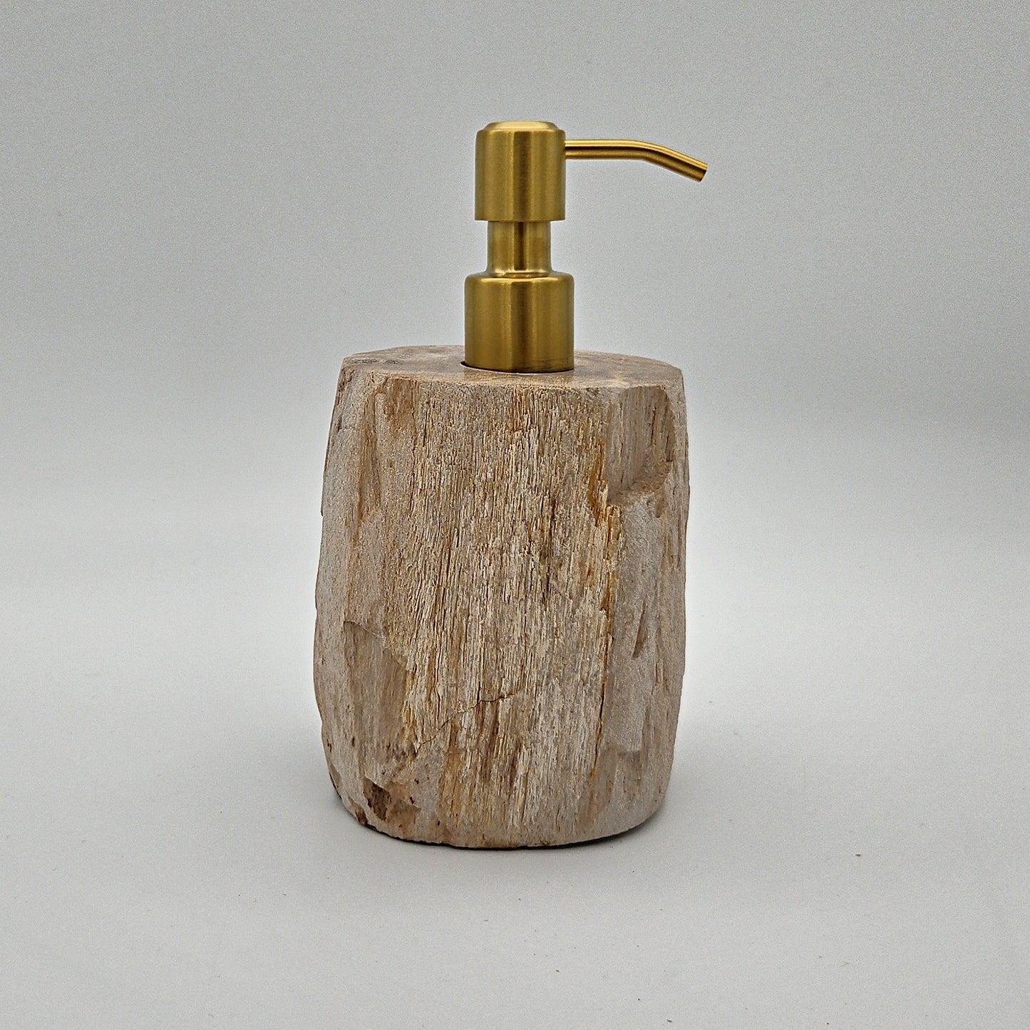 Sæbedispenser – Lyst