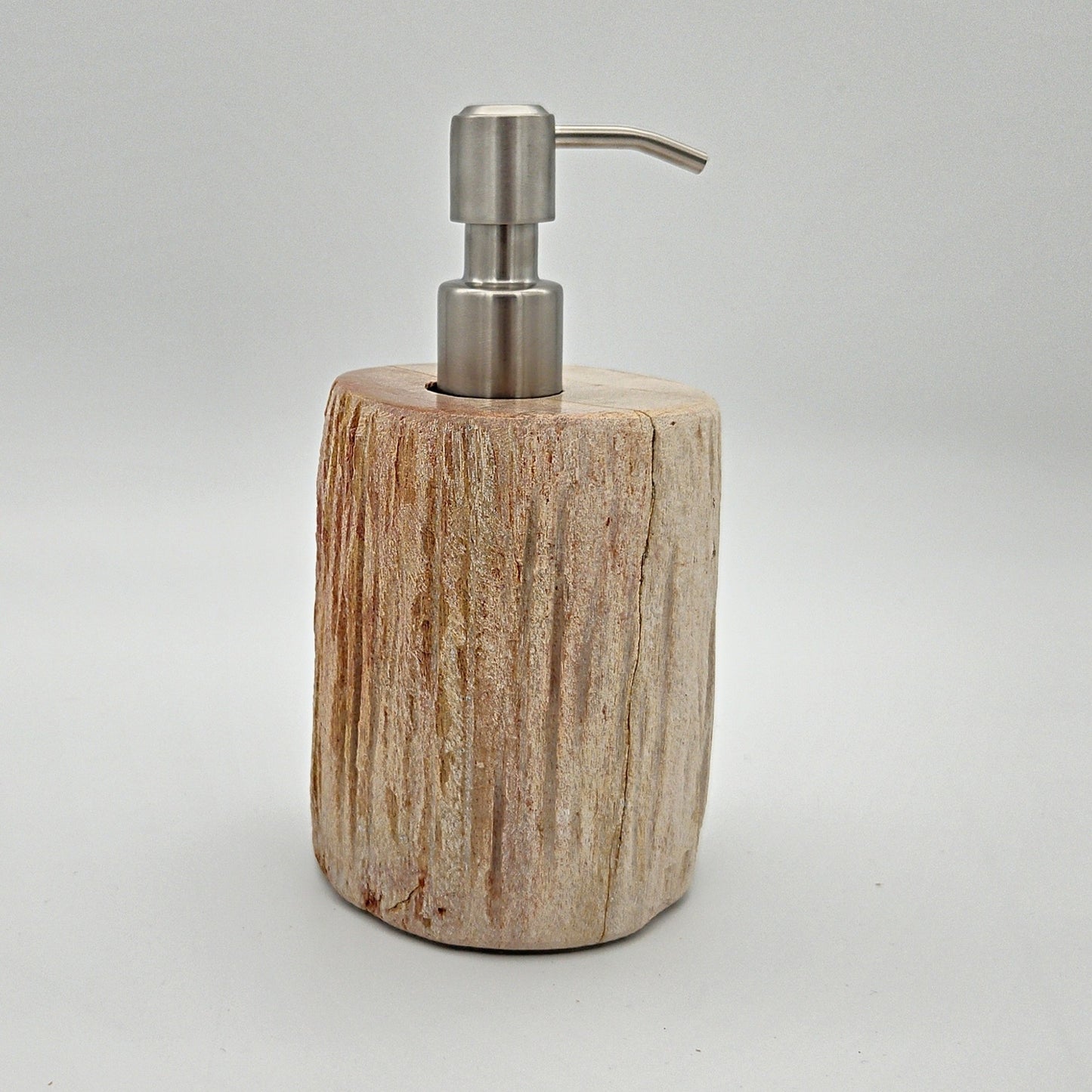 Sæbedispenser – Lyst