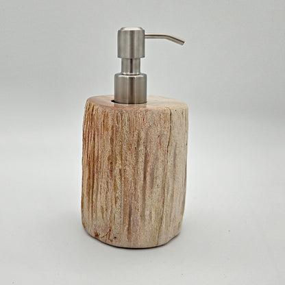 Sæbedispenser – Lyst