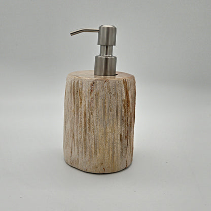 Sæbedispenser – Lyst