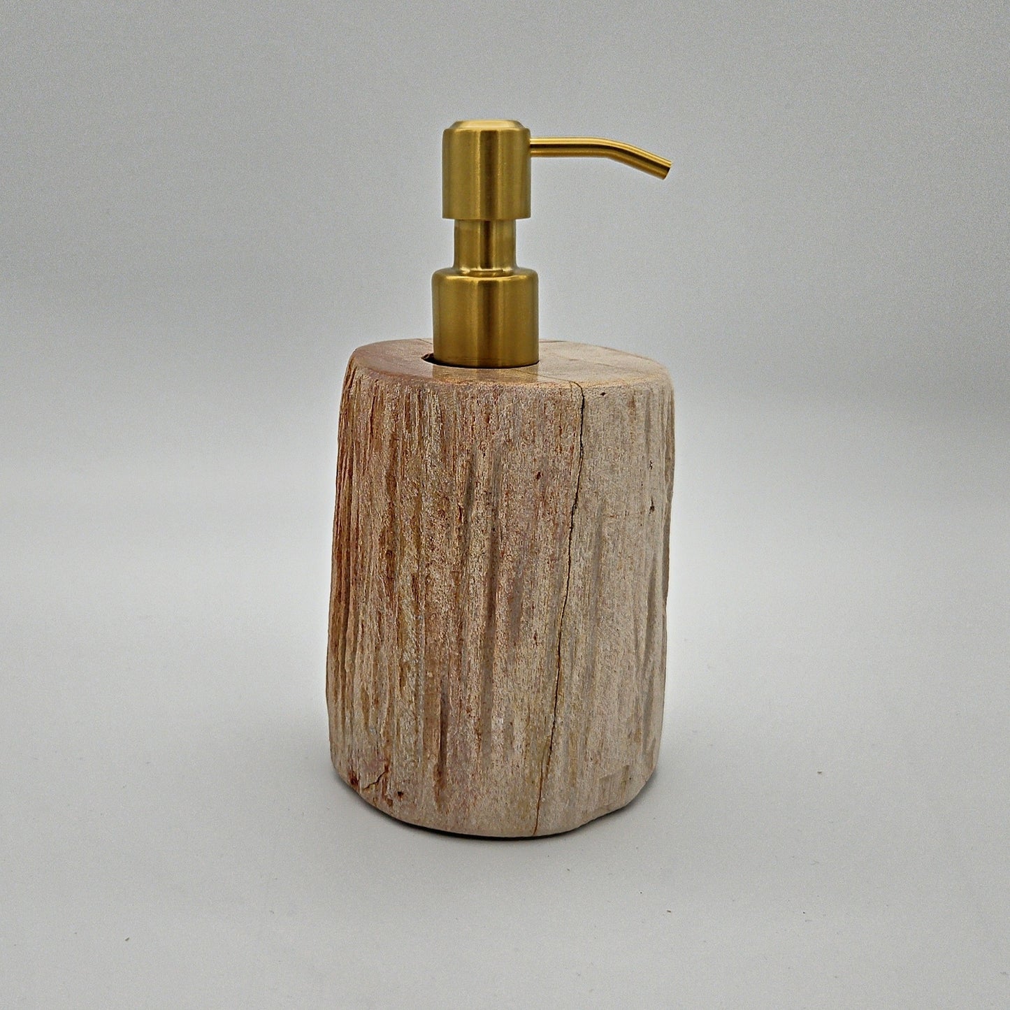 Sæbedispenser – Lyst