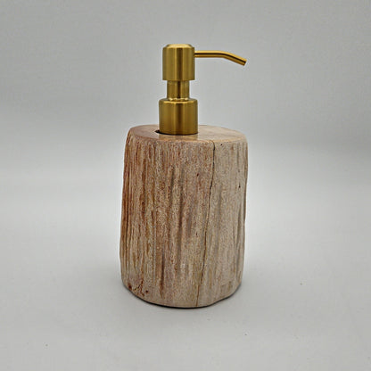 Sæbedispenser – Lyst