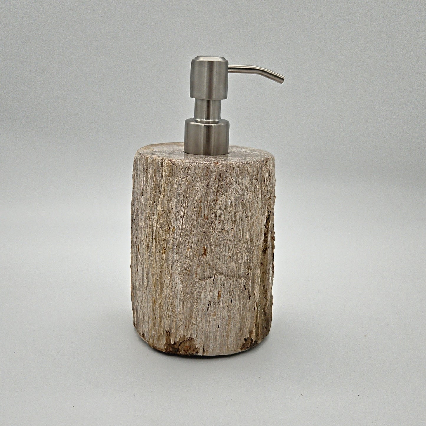 Sæbedispenser – Lyst