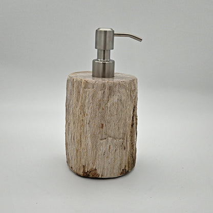 Sæbedispenser – Lyst