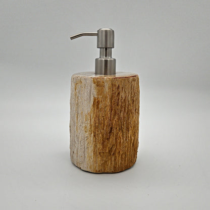 Sæbedispenser – Lyst