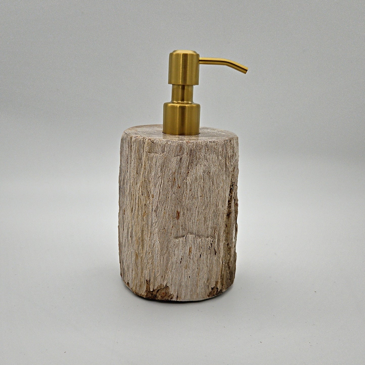 Sæbedispenser – Lyst