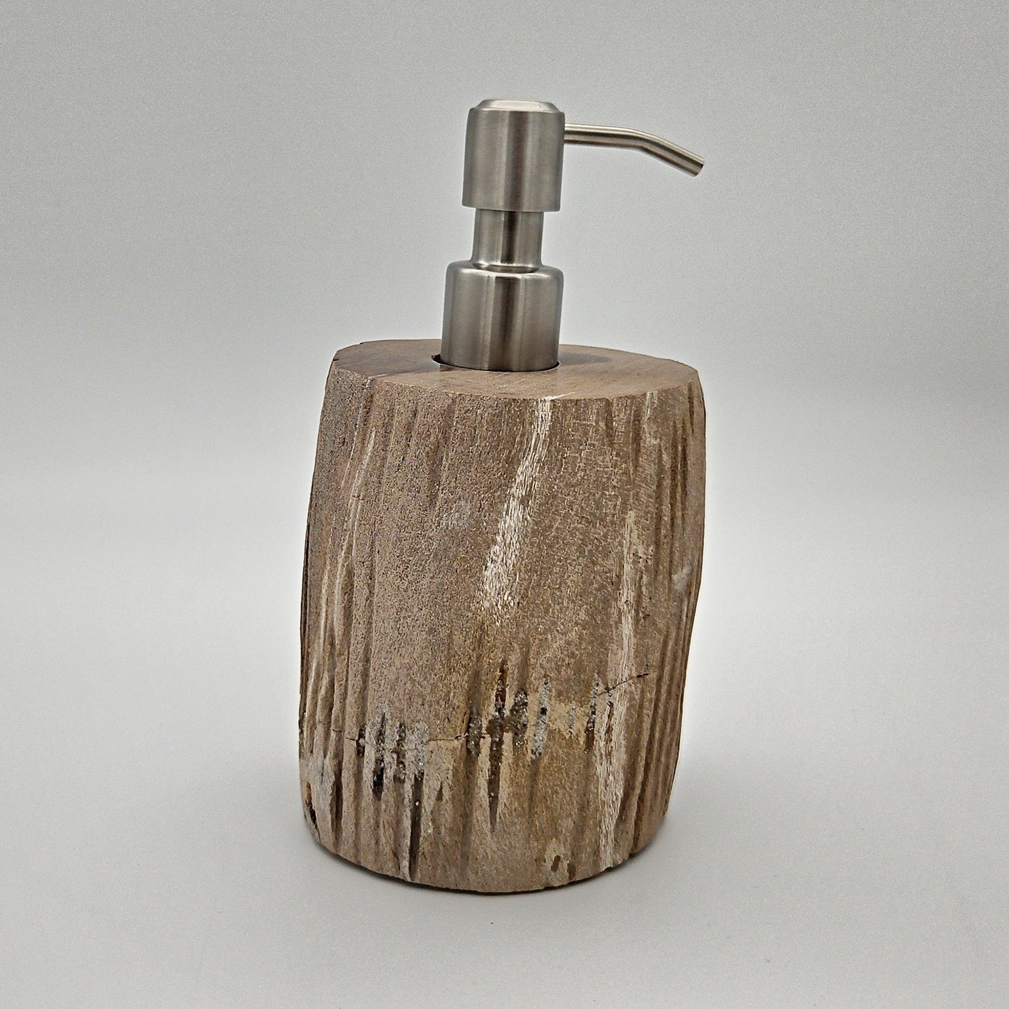 Sæbedispenser – Lyst