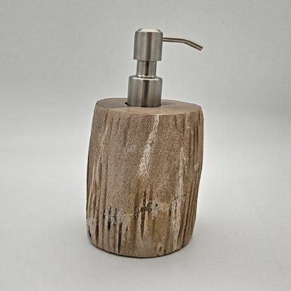 Sæbedispenser – Lyst