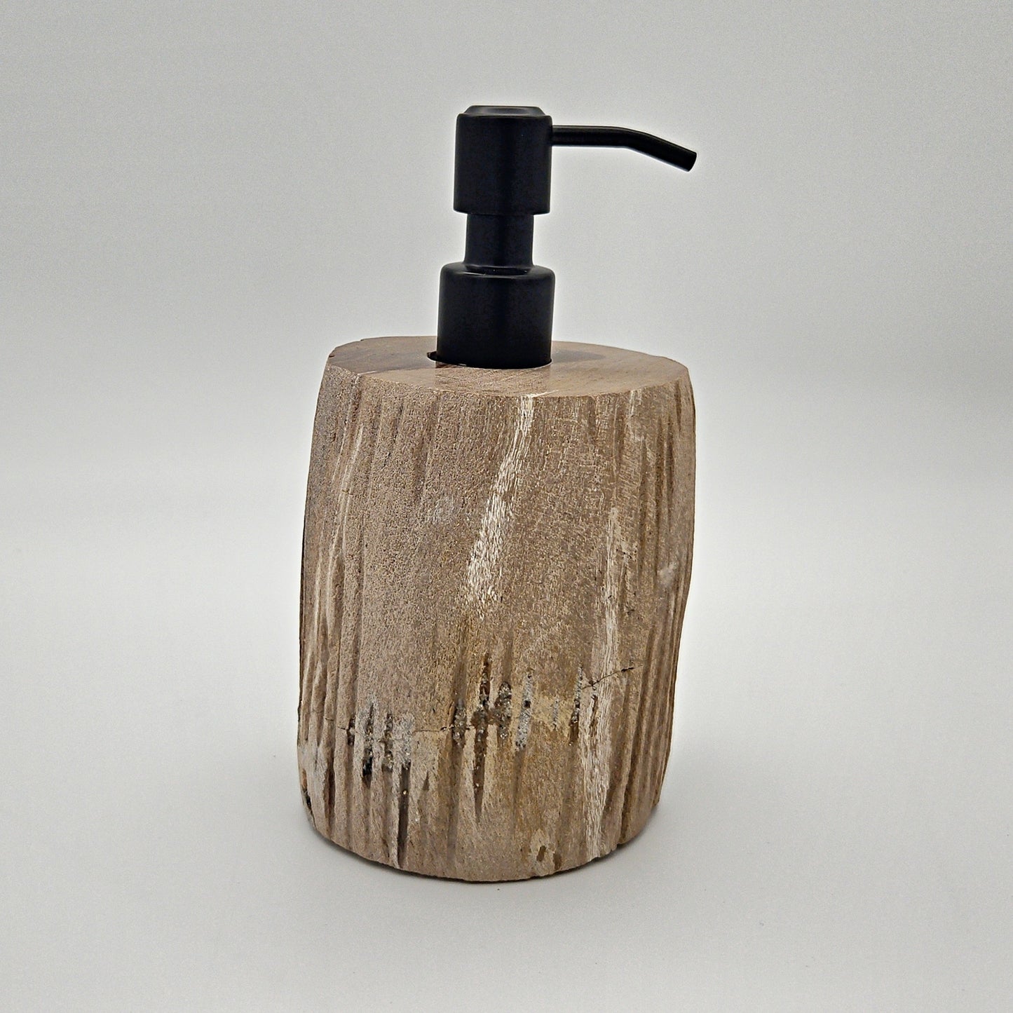 Sæbedispenser – Lyst