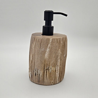 Sæbedispenser – Lyst