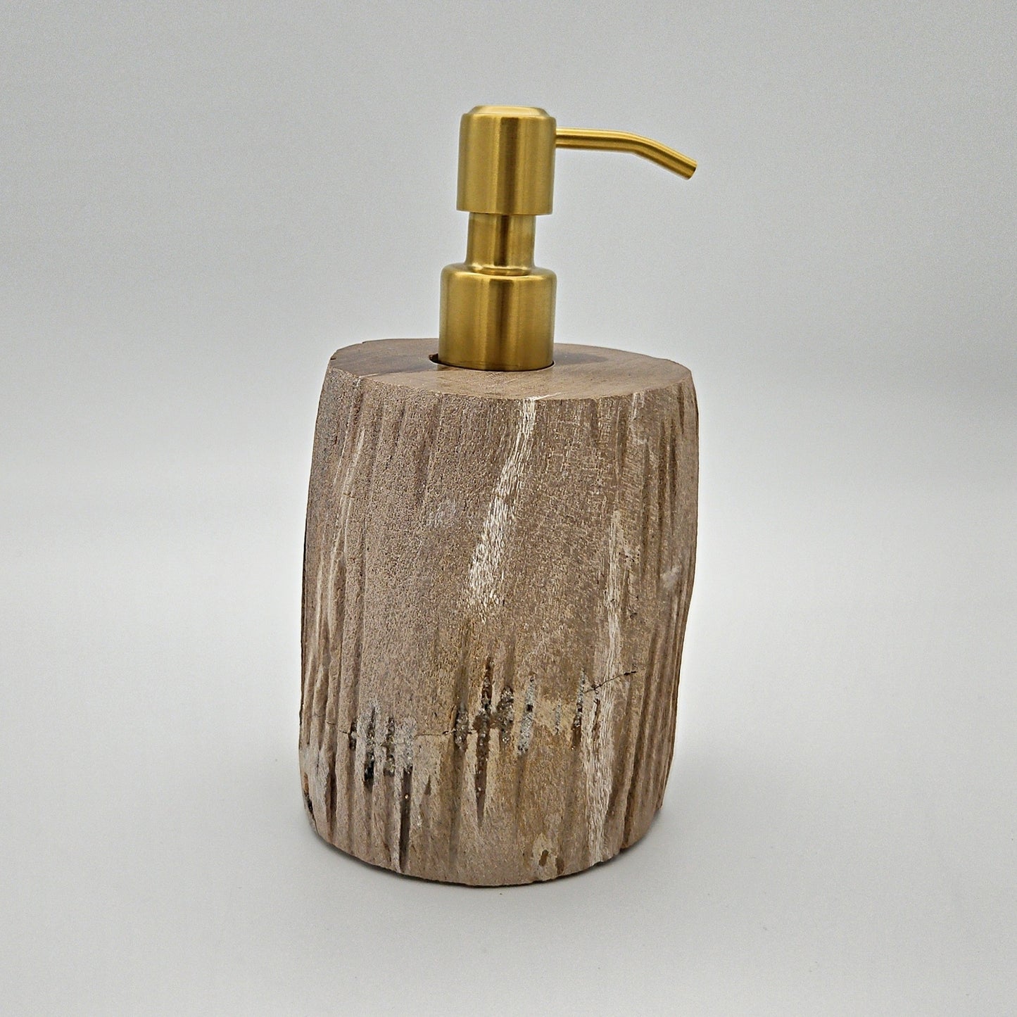 Sæbedispenser – Lyst