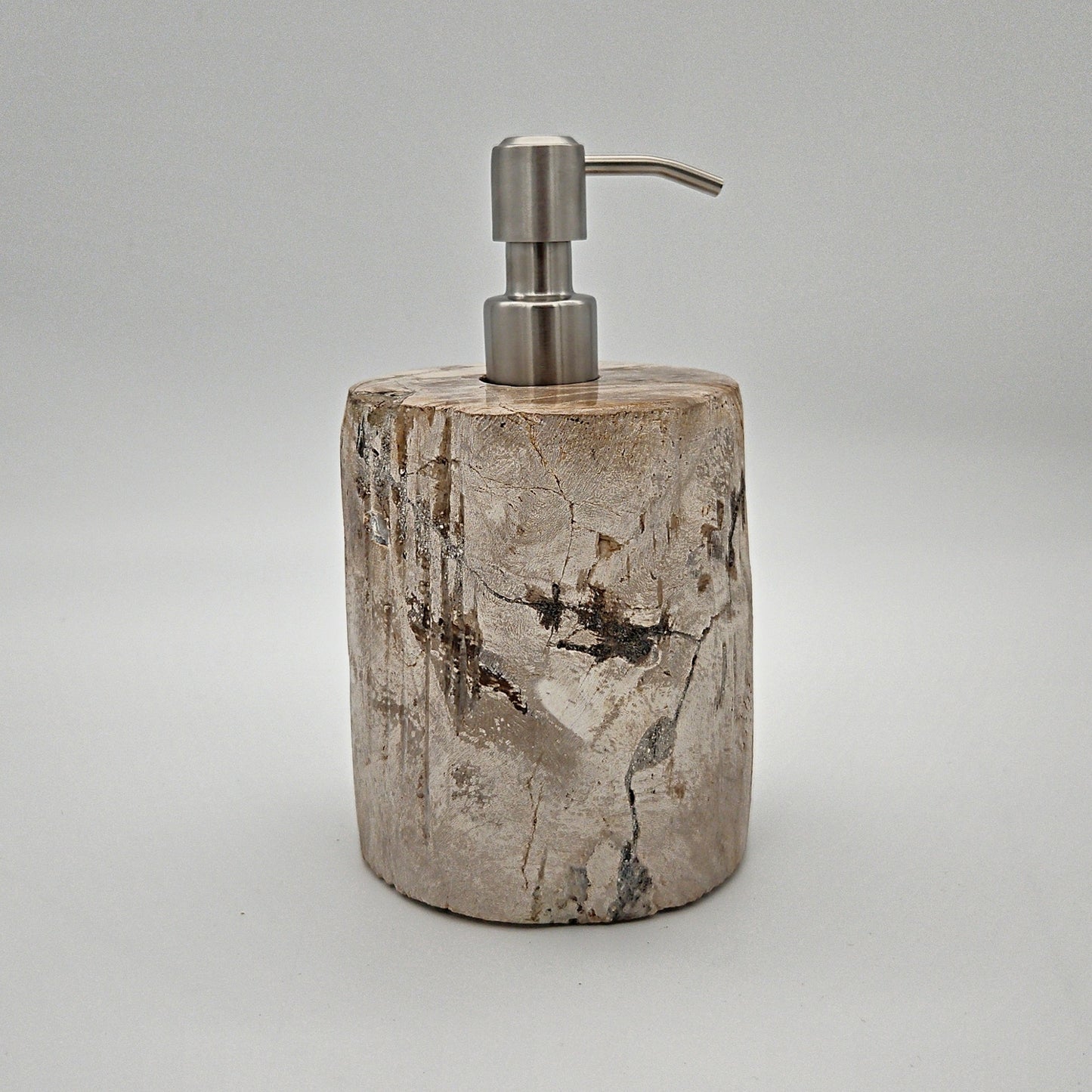 Sæbedispenser – Lyst