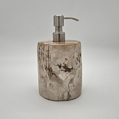 Sæbedispenser – Lyst