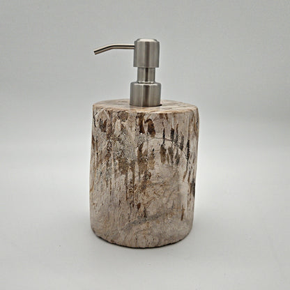 Sæbedispenser – Lyst