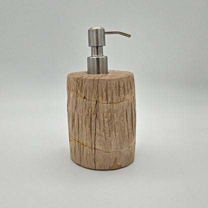 Sæbedispenser – Lyst