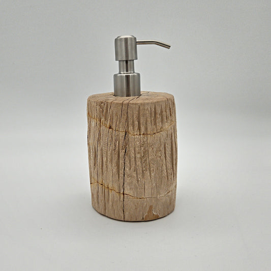 Sæbedispenser – Lyst