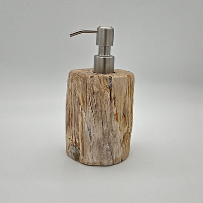 Sæbedispenser – Lyst