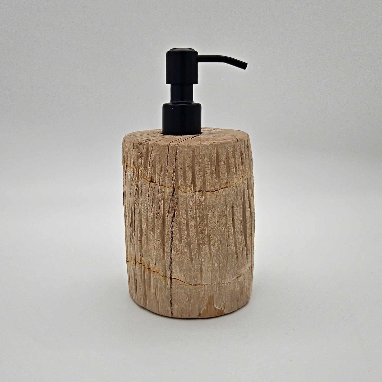 Sæbedispenser – Lyst