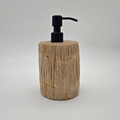 Sæbedispenser – Lyst